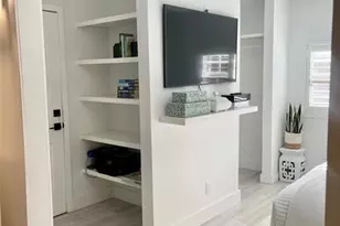 1405 Miami Rd, Fort Lauderdale, FL 33316 - Photo 11