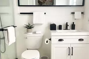 1405 Miami Rd, Fort Lauderdale, FL 33316 - Photo 21