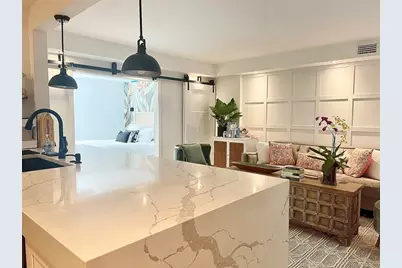 1405  Miami Rd, Unit #9, Fort Lauderdale, FL 33316 - Photo 9