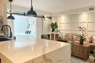 1405 Miami Rd, Fort Lauderdale, FL 33316 - Photo 9