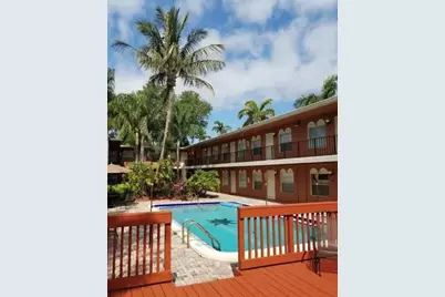1405  Miami Rd, Unit #9, Fort Lauderdale, FL 33316 - Photo 29