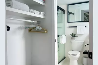 1405  Miami Rd, Unit #9, Fort Lauderdale, FL 33316 - Photo 19