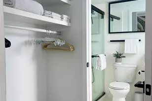 1405 Miami Rd, Fort Lauderdale, FL 33316 - Photo 19