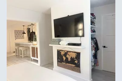 1405  Miami Rd, Unit #9, Fort Lauderdale, FL 33316 - Photo 15