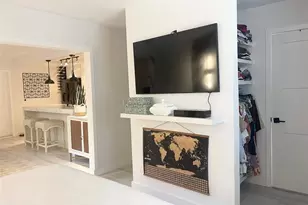 1405 Miami Rd, Fort Lauderdale, FL 33316 - Photo 15