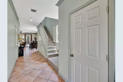 808  4th Ave, Fort Lauderdale, FL 33315 - Photo 3