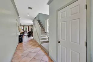 808 4th Ave, Fort Lauderdale, FL 33315 - Photo 3