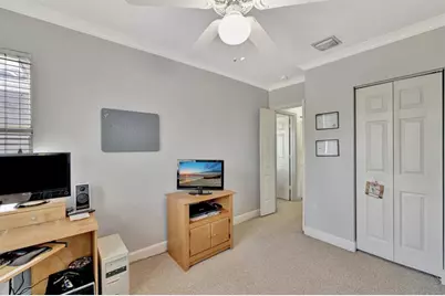 808  4th Ave, Fort Lauderdale, FL 33315 - Photo 25