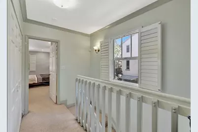 808  4th Ave, Fort Lauderdale, FL 33315 - Photo 15