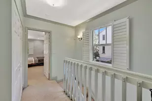 808 4th Ave, Fort Lauderdale, FL 33315 - Photo 15