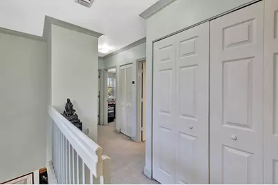 808  4th Ave, Fort Lauderdale, FL 33315 - Photo 21