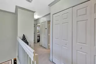 808 4th Ave, Fort Lauderdale, FL 33315 - Photo 21