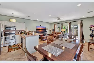 808  4th Ave, Fort Lauderdale, FL 33315 - Photo 9