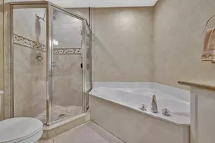 808 4th Ave, Fort Lauderdale, FL 33315 - Photo 19