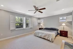 808 4th Ave, Fort Lauderdale, FL 33315 - Photo 17