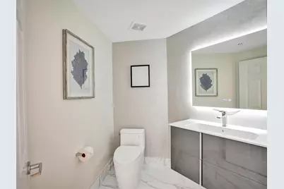 3100 N Ocean Blvd, Unit #808, Fort Lauderdale, FL 33308 - Photo 25