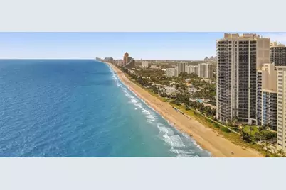 3100 N Ocean Blvd, Unit #808, Fort Lauderdale, FL 33308 - Photo 39