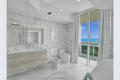 3100 N Ocean Blvd, Unit #808, Fort Lauderdale, FL 33308 - Photo 15