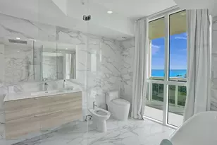 3100 N Ocean Blvd, Fort Lauderdale, FL 33308 - Photo 15