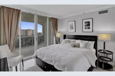 3100 N Ocean Blvd, Unit #808, Fort Lauderdale, FL 33308 - Photo 19