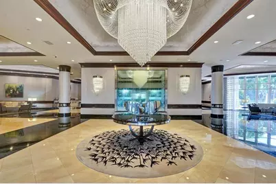 3100 N Ocean Blvd, Unit #808, Fort Lauderdale, FL 33308 - Photo 31