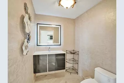 3100 N Ocean Blvd, Unit #808, Fort Lauderdale, FL 33308 - Photo 21