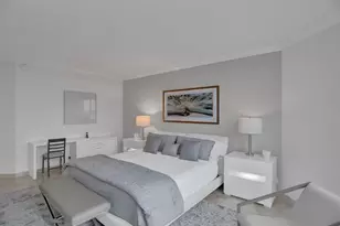 3100 N Ocean Blvd, Fort Lauderdale, FL 33308 - Photo 13