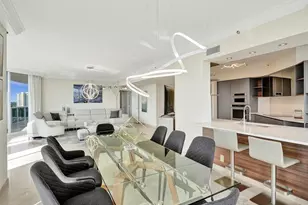 3100 N Ocean Blvd, Fort Lauderdale, FL 33308 - Photo 11