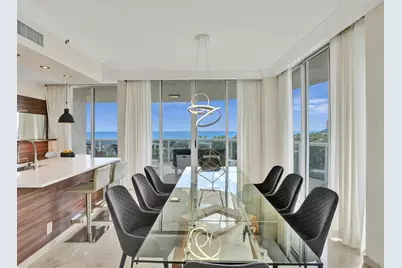 3100 N Ocean Blvd, Unit #808, Fort Lauderdale, FL 33308 - Photo 9