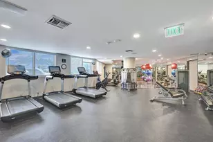 3100 N Ocean Blvd, Fort Lauderdale, FL 33308 - Photo 33