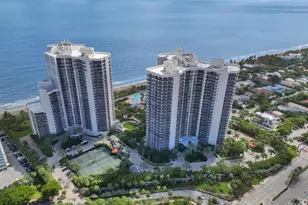 3100 N Ocean Blvd, Fort Lauderdale, FL 33308 - Photo 37