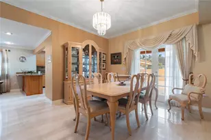 8235 NW 164th St, Miami Lakes, FL 33016 - Photo 25