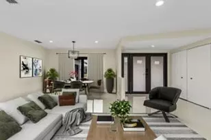 813 SW 52nd St, Cape Coral, FL 33914 - Photo 3