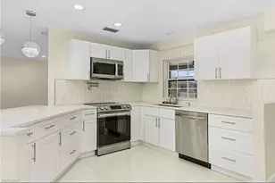 813 SW 52nd St, Cape Coral, FL 33914 - Photo 7