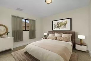 813 SW 52nd St, Cape Coral, FL 33914 - Photo 11