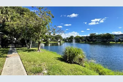 5103 NW 35th St, Unit #606, Lauderdale Lakes, FL 33319 - Photo 29