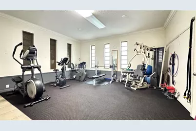 5103 NW 35th St, Unit #606, Lauderdale Lakes, FL 33319 - Photo 31