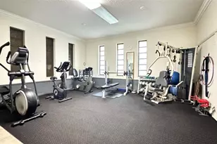 5103 NW 35th St, Lauderdale Lakes, FL 33319 - Photo 31