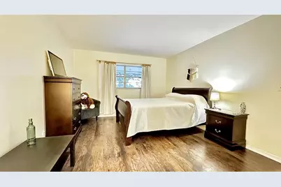 5103 NW 35th St, Unit #606, Lauderdale Lakes, FL 33319 - Photo 13