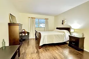 5103 NW 35th St, Lauderdale Lakes, FL 33319 - Photo 13