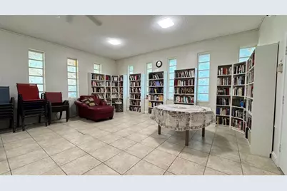 5103 NW 35th St, Unit #606, Lauderdale Lakes, FL 33319 - Photo 35