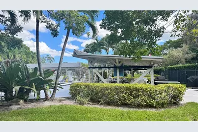 5103 NW 35th St, Unit #606, Lauderdale Lakes, FL 33319 - Photo 21