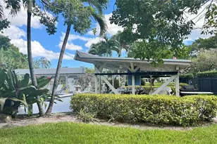 5103 NW 35th St, Lauderdale Lakes, FL 33319 - Photo 21