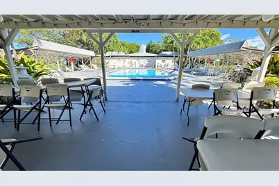 5103 NW 35th St, Unit #606, Lauderdale Lakes, FL 33319 - Photo 27