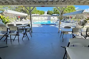 5103 NW 35th St, Lauderdale Lakes, FL 33319 - Photo 27