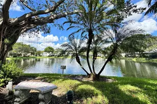 5103 NW 35th St, Lauderdale Lakes, FL 33319 - Photo 23