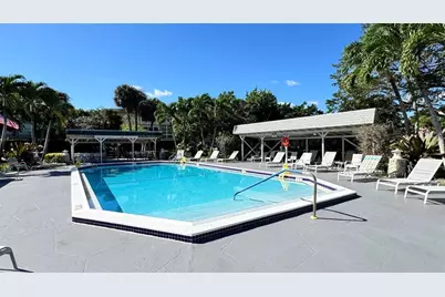 5103 NW 35th St, Unit #606, Lauderdale Lakes, FL 33319 - Photo 25