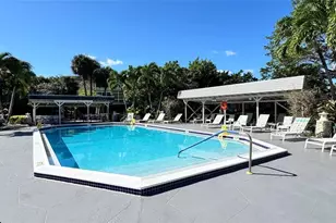 5103 NW 35th St, Lauderdale Lakes, FL 33319 - Photo 25