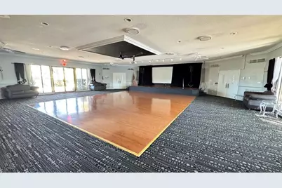 5103 NW 35th St, Unit #606, Lauderdale Lakes, FL 33319 - Photo 33