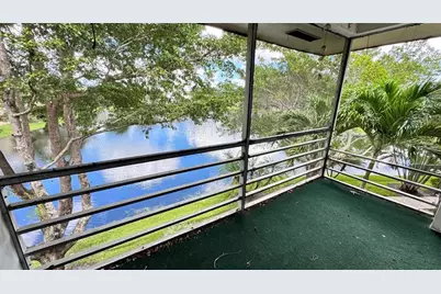 5103 NW 35th St, Unit #606, Lauderdale Lakes, FL 33319 - Photo 3